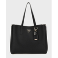 Product GUESS  MERIDIAN II GIRLFRIEND TOTE ΤΣΑΝΤΑ ΓΥΝΑΙΚΕΙΟ thumbnail image