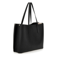 Product GUESS  MERIDIAN II GIRLFRIEND TOTE ΤΣΑΝΤΑ ΓΥΝΑΙΚΕΙΟ thumbnail image