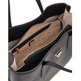 Product GUESS  MERIDIAN II GIRLFRIEND TOTE ΤΣΑΝΤΑ ΓΥΝΑΙΚΕΙΟ thumbnail image