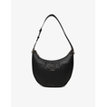 Product GUESS  CALEBRA HOBO SHOULDER BAG ΤΣΑΝΤΑ ΓΥΝΑΙΚΕΙΟ thumbnail image