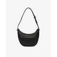 Product GUESS  CALEBRA HOBO SHOULDER BAG ΤΣΑΝΤΑ ΓΥΝΑΙΚΕΙΟ thumbnail image