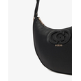 Product GUESS  CALEBRA HOBO SHOULDER BAG ΤΣΑΝΤΑ ΓΥΝΑΙΚΕΙΟ thumbnail image