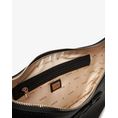Product GUESS  CALEBRA HOBO SHOULDER BAG ΤΣΑΝΤΑ ΓΥΝΑΙΚΕΙΟ thumbnail image