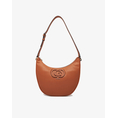 Product GUESS  CALEBRA HOBO SHOULDER BAG ΤΣΑΝΤΑ ΓΥΝΑΙΚΕΙΟ thumbnail image