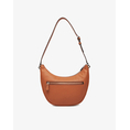Product GUESS  CALEBRA HOBO SHOULDER BAG ΤΣΑΝΤΑ ΓΥΝΑΙΚΕΙΟ thumbnail image