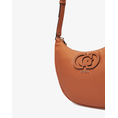 Product GUESS  CALEBRA HOBO SHOULDER BAG ΤΣΑΝΤΑ ΓΥΝΑΙΚΕΙΟ thumbnail image