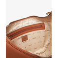 Product GUESS  CALEBRA HOBO SHOULDER BAG ΤΣΑΝΤΑ ΓΥΝΑΙΚΕΙΟ thumbnail image
