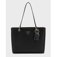 Product GUESS  NOELLE II TOTE ΤΣΑΝΤΑ ΓΥΝΑΙΚΕΙΟ thumbnail image