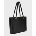 Product GUESS  NOELLE II TOTE ΤΣΑΝΤΑ ΓΥΝΑΙΚΕΙΟ thumbnail image