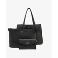 Product GUESS  BRENTON TOTE ΤΣΑΝΤΑ ΓΥΝΑΙΚΕΙΟ thumbnail image