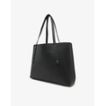 Product GUESS  BRENTON TOTE ΤΣΑΝΤΑ ΓΥΝΑΙΚΕΙΟ thumbnail image