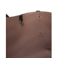 Product GUESS  BRENTON TOTE ΤΣΑΝΤΑ ΓΥΝΑΙΚΕΙΟ thumbnail image