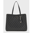 Product GUESS  MERIDIAN II GIRLFRIEND TOTE ΤΣΑΝΤΑ ΓΥΝΑΙΚΕΙΟ thumbnail image