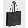 Product GUESS  MERIDIAN II GIRLFRIEND TOTE ΤΣΑΝΤΑ ΓΥΝΑΙΚΕΙΟ thumbnail image