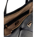 Product GUESS  MERIDIAN II GIRLFRIEND TOTE ΤΣΑΝΤΑ ΓΥΝΑΙΚΕΙΟ thumbnail image