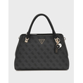 Product GUESS  NOELLE II LUXURY SATCHEL ΤΣΑΝΤΑ ΓΥΝΑΙΚΕΙΟ thumbnail image