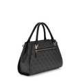 Product GUESS  NOELLE II LUXURY SATCHEL ΤΣΑΝΤΑ ΓΥΝΑΙΚΕΙΟ thumbnail image