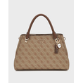 Product GUESS  NOELLE II LUXURY SATCHEL ΤΣΑΝΤΑ ΓΥΝΑΙΚΕΙΟ thumbnail image