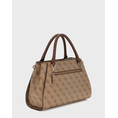 Product GUESS  NOELLE II LUXURY SATCHEL ΤΣΑΝΤΑ ΓΥΝΑΙΚΕΙΟ thumbnail image