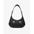 Product GUESS  MIMINA TOP ZIP SHOULDER BAG ΤΣΑΝΤΑ ΓΥΝΑΙΚΕΙΟ thumbnail image