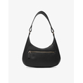 Product GUESS  MIMINA TOP ZIP SHOULDER BAG ΤΣΑΝΤΑ ΓΥΝΑΙΚΕΙΟ thumbnail image