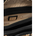 Product GUESS  MIMINA TOP ZIP SHOULDER BAG ΤΣΑΝΤΑ ΓΥΝΑΙΚΕΙΟ thumbnail image