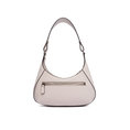 Product GUESS  MIMINA TOP ZIP SHOULDER BAG ΤΣΑΝΤΑ ΓΥΝΑΙΚΕΙΟ thumbnail image