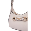 Product GUESS  MIMINA TOP ZIP SHOULDER BAG ΤΣΑΝΤΑ ΓΥΝΑΙΚΕΙΟ thumbnail image