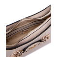 Product GUESS  MIMINA TOP ZIP SHOULDER BAG ΤΣΑΝΤΑ ΓΥΝΑΙΚΕΙΟ thumbnail image