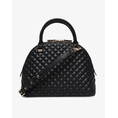 Product GUESS  EVERLEE DOME SATCHEL ΤΣΑΝΤΑ ΓΥΝΑΙΚΕΙΟ thumbnail image