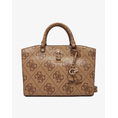 Product GUESS  QUEENSLAND LUXURY SATCHEL ΤΣΑΝΤΑ ΓΥΝΑΙΚΕΙΟ thumbnail image