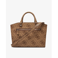 Product GUESS  QUEENSLAND LUXURY SATCHEL ΤΣΑΝΤΑ ΓΥΝΑΙΚΕΙΟ thumbnail image