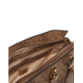 Product GUESS  QUEENSLAND LUXURY SATCHEL ΤΣΑΝΤΑ ΓΥΝΑΙΚΕΙΟ thumbnail image