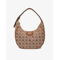 Product GUESS  NEDA HOBO SHOULDER BAG ΤΣΑΝΤΑ ΓΥΝΑΙΚΕΙΟ thumbnail image