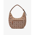 Product GUESS  NEDA HOBO SHOULDER BAG ΤΣΑΝΤΑ ΓΥΝΑΙΚΕΙΟ thumbnail image