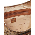 Product GUESS  NEDA HOBO SHOULDER BAG ΤΣΑΝΤΑ ΓΥΝΑΙΚΕΙΟ thumbnail image