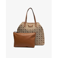 Product GUESS  NEDA LARGE 2 IN 1 TOTE ΤΣΑΝΤΑ ΓΥΝΑΙΚΕΙΟ thumbnail image