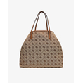 Product GUESS  NEDA LARGE 2 IN 1 TOTE ΤΣΑΝΤΑ ΓΥΝΑΙΚΕΙΟ thumbnail image