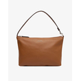 Product GUESS  NEDA LARGE 2 IN 1 TOTE ΤΣΑΝΤΑ ΓΥΝΑΙΚΕΙΟ thumbnail image