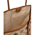 Product GUESS  NEDA LARGE 2 IN 1 TOTE ΤΣΑΝΤΑ ΓΥΝΑΙΚΕΙΟ thumbnail image