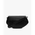 Product GUESS  AMORETTE FLAP CROSSBODY ΤΣΑΝΤΑ ΓΥΝΑΙΚΕΙΟ thumbnail image
