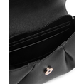 Product GUESS  AMORETTE FLAP CROSSBODY ΤΣΑΝΤΑ ΓΥΝΑΙΚΕΙΟ thumbnail image