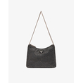 Product GUESS  ZALINA TOP ZIP SHOULDER BAG ΤΣΑΝΤΑ ΓΥΝΑΙΚΕΙΟ thumbnail image