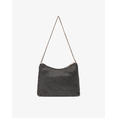 Product GUESS  ZALINA TOP ZIP SHOULDER BAG ΤΣΑΝΤΑ ΓΥΝΑΙΚΕΙΟ thumbnail image