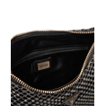 Product GUESS  ZALINA TOP ZIP SHOULDER BAG ΤΣΑΝΤΑ ΓΥΝΑΙΚΕΙΟ thumbnail image