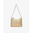 Product GUESS  ZALINA TOP ZIP SHOULDER BAG ΤΣΑΝΤΑ ΓΥΝΑΙΚΕΙΟ thumbnail image