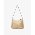Product GUESS  ZALINA TOP ZIP SHOULDER BAG ΤΣΑΝΤΑ ΓΥΝΑΙΚΕΙΟ thumbnail image