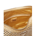 Product GUESS  ZALINA TOP ZIP SHOULDER BAG ΤΣΑΝΤΑ ΓΥΝΑΙΚΕΙΟ thumbnail image