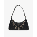 Product GUESS  EVERLEE TOP ZIP SHOULDER BAG ΤΣΑΝΤΑ ΓΥΝΑΙΚΕΙΟ thumbnail image