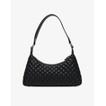 Product GUESS  EVERLEE TOP ZIP SHOULDER BAG ΤΣΑΝΤΑ ΓΥΝΑΙΚΕΙΟ thumbnail image